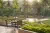 Hilton Phuket Arcadia Resort
