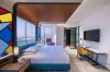 Hyatt Andaz Dubai The Palm
