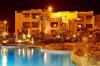 Rehana Prestige Resort