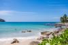 The Nai Harn