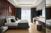 Katya Hotel - All Inclusive