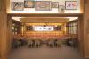 Movenpick Hotel Jumeirah Beach