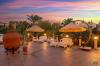 Kairaba Bodrum Imperial