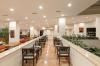 Otium Hotel Life - Ultra All Inclusive