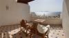 Sheraton Sharm Hotel, Resort, Villas