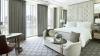 Отель Four Seasons Hotel Abu Dhabi At Al Maryah Island