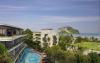 Anantara Koh Yao Yai Resort