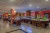 Grand Pasa Hotel -