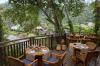 Mandapa, A Ritz-Carlton Reserve