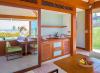 Fusion Resort Cam Ranh
