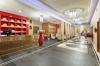 Crystal Palace Luxury Resort