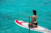 Fushifaru Maldives