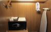 Ramada Plaza Agra