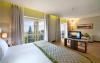 The Tower Plaza Hotel Dubai