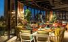 Le Royal Meridien Beach Resort