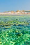 Barcelo Tiran Sharm
