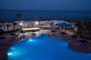 Renaissance Sharm El Sheikh Golden View Beach Resort