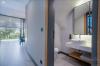 The Norm Collection Door’A