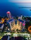 Grand Karat Sochi