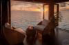 Conrad Maldives Rangali Island