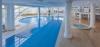 Starlight Resort Hotel -
