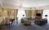 Habtoor Palace Dubai, Lxr Hotels
