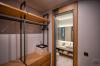 The Norm Collection Door’A