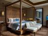 X2 Bali Breakers Resort