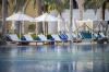 The Ritz-Carlton Abu Dhabi, Grand Canal