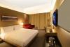 Double Tree By Hilton Hotel Istanbul-Old Town