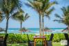 Melia Danang Beach Resort
