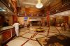 Joys Palace