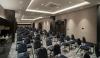 Arts Hotel Istanbul