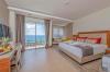 Kirman Leodikya Resort