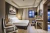 Bellis Deluxe Hotel