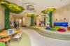 Vinpearl Discovery Greenhill Phu Quoc [Ex Vinpearl Discovery 3 Phu Quoc]
