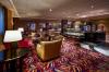 Crowne Plaza Dubai Apartments