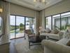 Vinpearl Discovery Greenhill Phu Quoc [Ex Vinpearl Discovery 3 Phu Quoc]