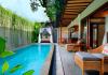 The Ulin Villas