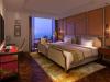 Grand Mercure Hanoi