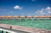 Cinnamon Velifushi Maldives