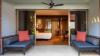 Alila Diwa Goa
