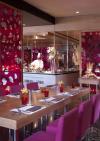 Fairmont Bab Al Bahr