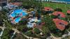 Belconti Resort Hotel