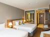 Horizon Hotel Nha Trang