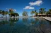 Outrigger Mauritius Beach Resort