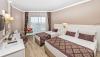Serenis Hotel