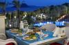 Yasmin Bodrum Resort