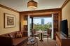 Divan Istanbul Hotel