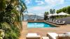 Goddes Of Bodrum Isis Hotel